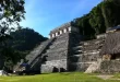 Palenque